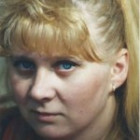 Юлия Бацева