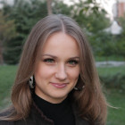 Антонина Малиновская