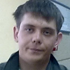 Николай Колосовский