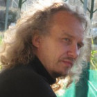 Олег Басин