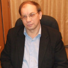 Анатолий Воронов
