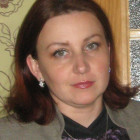 Ольга Херувимова