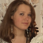 Анна Шигабутдинова