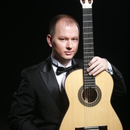 Дмитрий Пиманов